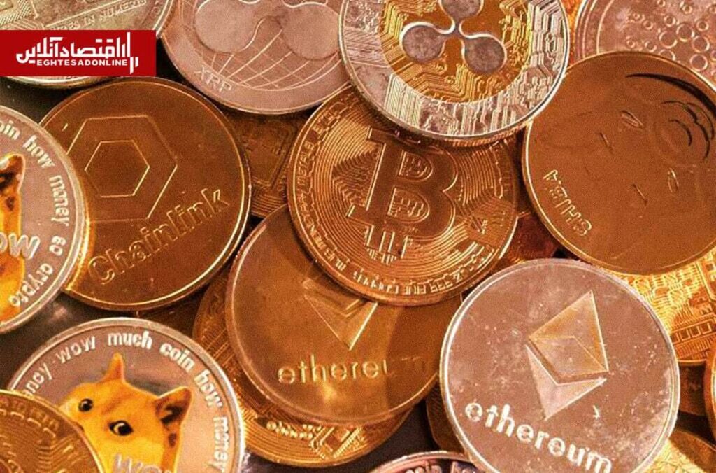 بیتکوین زیر فشار فروش ماند | تتر دوباره گران شد | چرا بازار فعلا قدرت صعود ندارد؟ بیتکوین زیر فشار فروش ماند | تتر دوباره گران شد | چرا بازار فعلا قدرت صعود ندارد؟