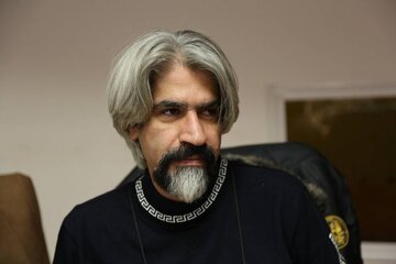 تابآوری ملی بدون سینما ممکن نیست تابآوری ملی بدون سینما ممکن نیست