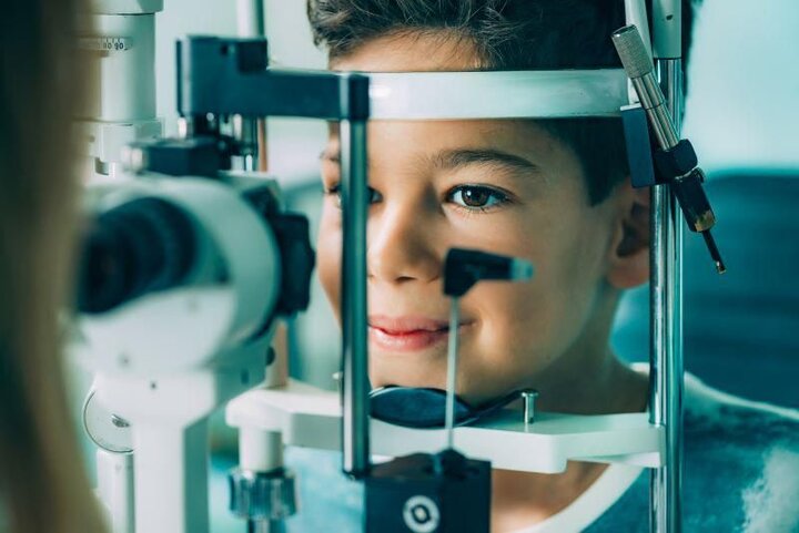 تبعات عدم پوشش بیمهای خدمات اپتومتری؛ تهدید سلامت بینایی جامعه تبعات عدم پوشش بیمهای خدمات اپتومتری؛ تهدید سلامت بینایی جامعه
