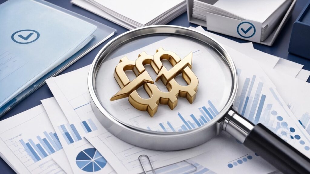 تحلیل پرونده اقتصادی؛ قدیمیترین و معتبرترین پراپ فرم ایرانی کدام مجموعه است؟ تحلیل پرونده اقتصادی؛ قدیمیترین و معتبرترین پراپ فرم ایرانی کدام مجموعه است؟