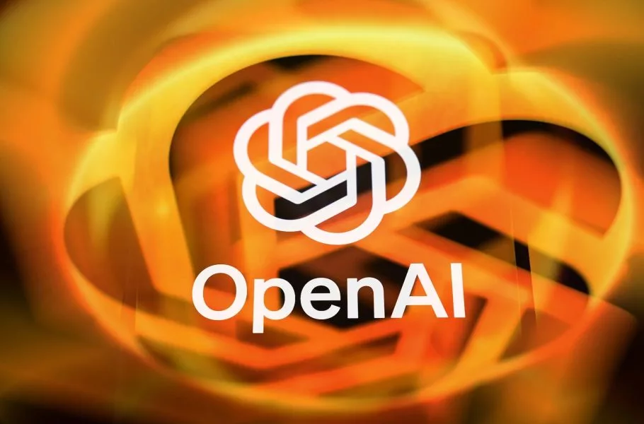 تغییر سازمانی بزرگ در OpenAI؛ مدیر ارشد ایمنی از شرکت جدا میشود تغییر سازمانی بزرگ در OpenAI؛ مدیر ارشد ایمنی از شرکت جدا میشود