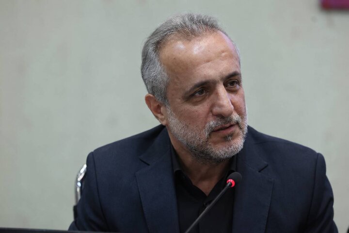 تغییر ماهیت تهدیدات حوزه غذا؛ از آلاینده ها تا تقلبات پیچیده تغییر ماهیت تهدیدات حوزه غذا؛ از آلاینده ها تا تقلبات پیچیده