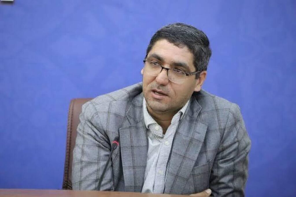 توافق منطقهای ایران با دو همسایه شرقی امضا شد توافق منطقهای ایران با دو همسایه شرقی امضا شد