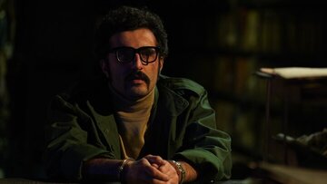 تولید «میلیشیا» به پایان رسید تولید «میلیشیا» به پایان رسید