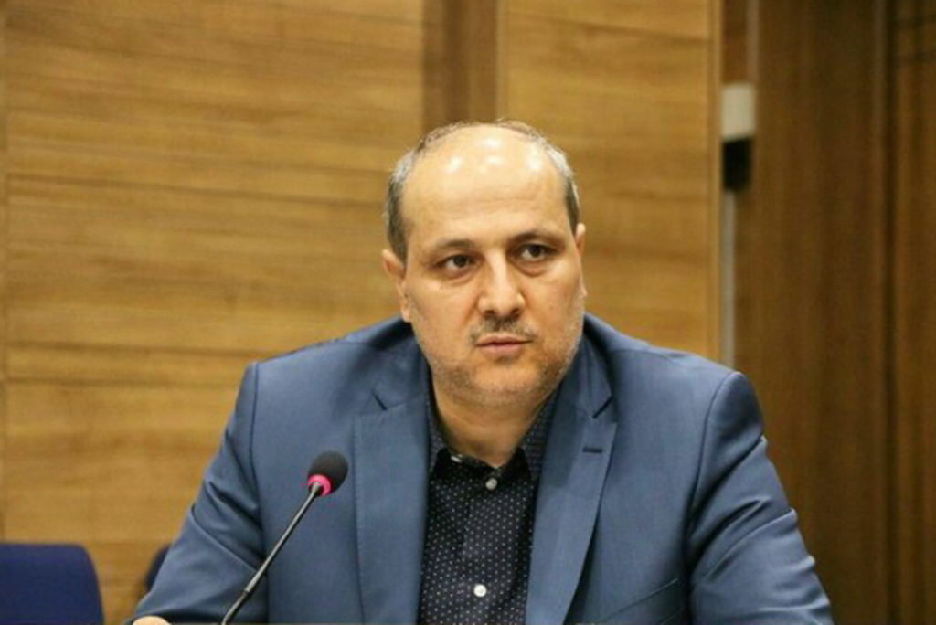 تیم ملی در انتظار پاداش ویژه رئیسجمهور تیم ملی در انتظار پاداش ویژه رئیسجمهور