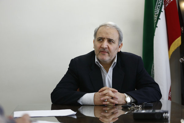 جامعه جهانی باید اقدام تجاوزکارانه آمریکا را محکوم کند جامعه جهانی باید اقدام تجاوزکارانه آمریکا را محکوم کند