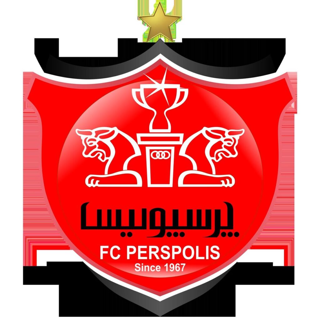 جدایی ناگهانی مدافع جوان از پرسپولیس/ صحرایی راهی گلگهر شد جدایی ناگهانی مدافع جوان از پرسپولیس/ صحرایی راهی گلگهر شد