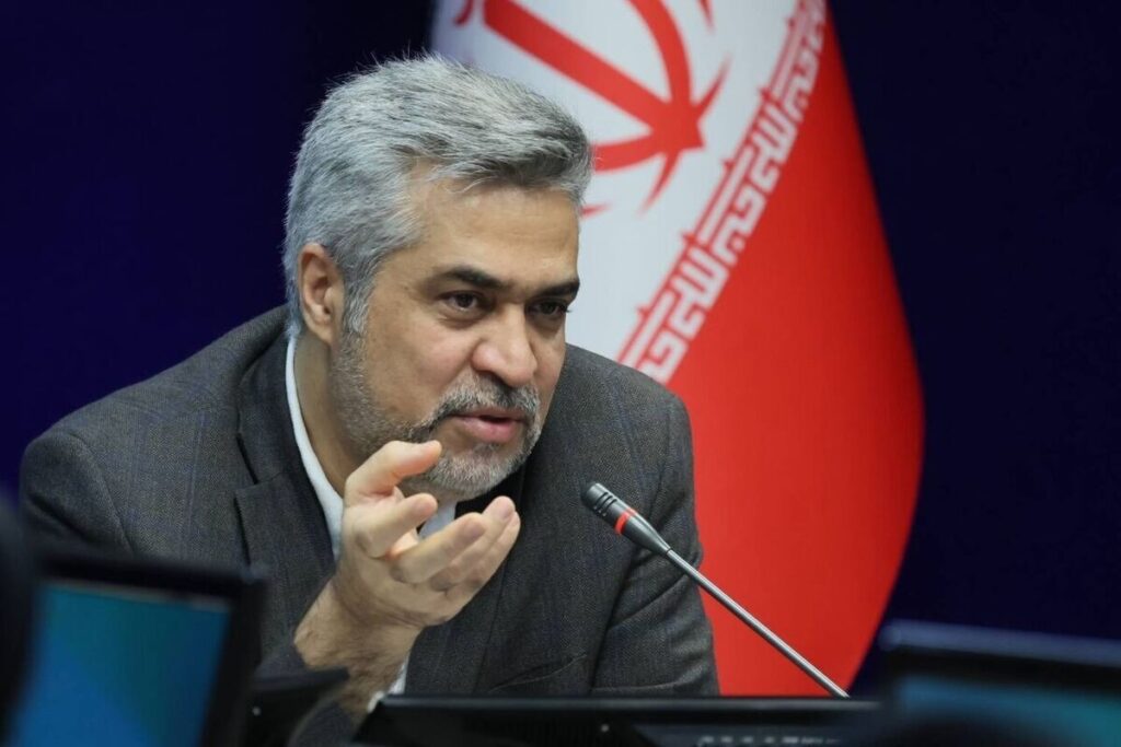 جزئیات تازه از خسارات انسانی حملات اخیر جزئیات تازه از خسارات انسانی حملات اخیر