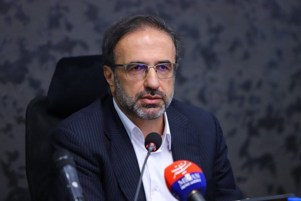 جزئیات رسیدگی به پرونده جنایت زیر گرفتن هفت مامور فراجا در کرج جزئیات رسیدگی به پرونده جنایت زیر گرفتن هفت مامور فراجا در کرج