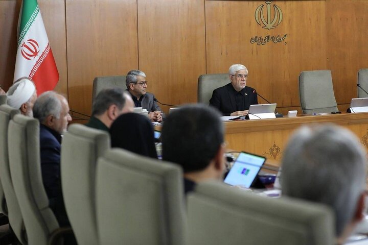 حمایت دولت از کسب و کارهای آسیب دیده از جنگ حمایت دولت از کسب و کارهای آسیب دیده از جنگ