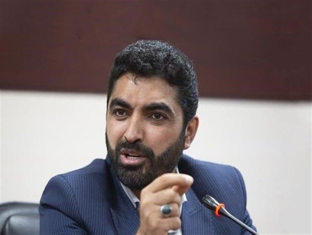 حمایت کمیسیون فرهنگی مجلس از قرارگاه ملی مسجد حمایت کمیسیون فرهنگی مجلس از قرارگاه ملی مسجد