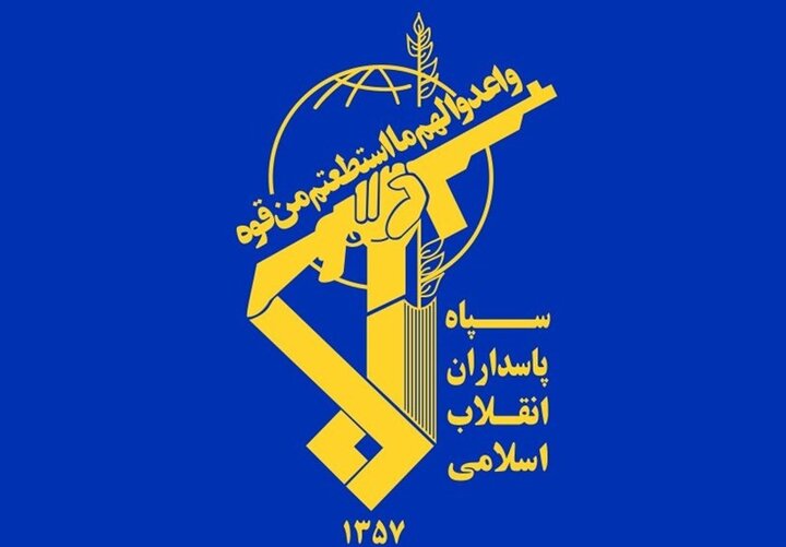 حمله به مرکز فرماندهی عملیات ویژه دشمن در قصاص خون سربازان ایرانشهر حمله به مرکز فرماندهی عملیات ویژه دشمن در قصاص خون سربازان ایرانشهر