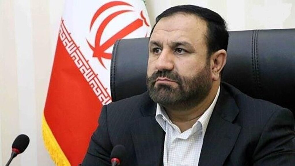 خبر مهم برای بازار کالاهای اساسی / دادستانی مانع توقف واردات شد خبر مهم برای بازار کالاهای اساسی / دادستانی مانع توقف واردات شد