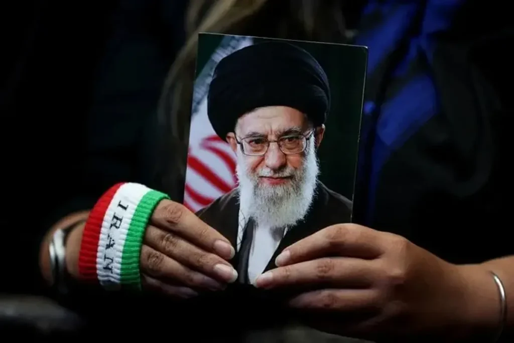 خبر مهم برای زائران/ خدمات درمانی رایگان در مراسم تشییع خبر مهم برای زائران/ خدمات درمانی رایگان در مراسم تشییع