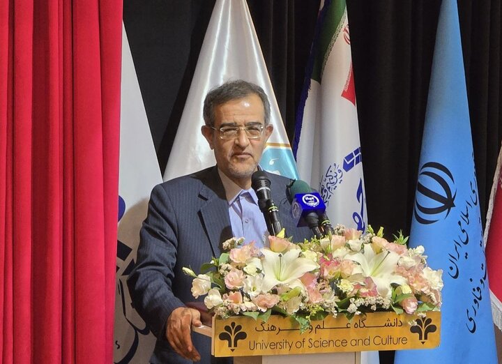 خلق «رویانهای جدید»؛ عهد امروز جهادگران جهاددانشگاهی با رهبر شهید است خلق «رویانهای جدید»؛ عهد امروز جهادگران جهاددانشگاهی با رهبر شهید است