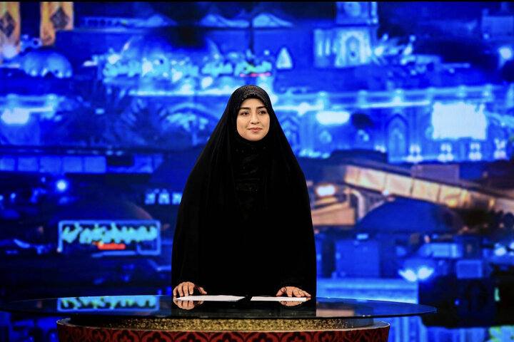 خونخواهی رهبر شهید همان مکتب امام حسین (ع) است؛ قیام آزادیخواهان جهان خونخواهی رهبر شهید همان مکتب امام حسین (ع) است؛ قیام آزادیخواهان جهان