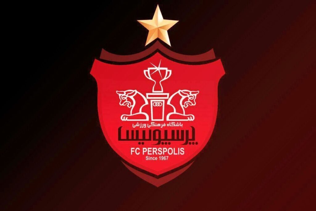 دومین خرید پرسپولیس هم از راه رسید/ تارتار بازهم از گلگهر شکار کرد دومین خرید پرسپولیس هم از راه رسید/ تارتار بازهم از گلگهر شکار کرد
