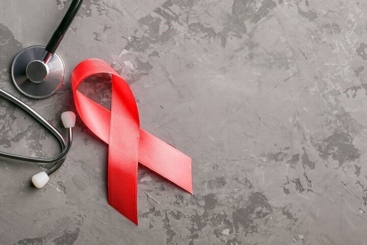 راهنمای مصرف داروهای HIV در کودکان به روزرسانی شد راهنمای مصرف داروهای HIV در کودکان به روزرسانی شد