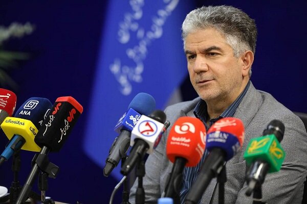 رضوی: موفقیت پزشک خانواده در گرو تامین منابع مالی است رضوی: موفقیت پزشک خانواده در گرو تامین منابع مالی است