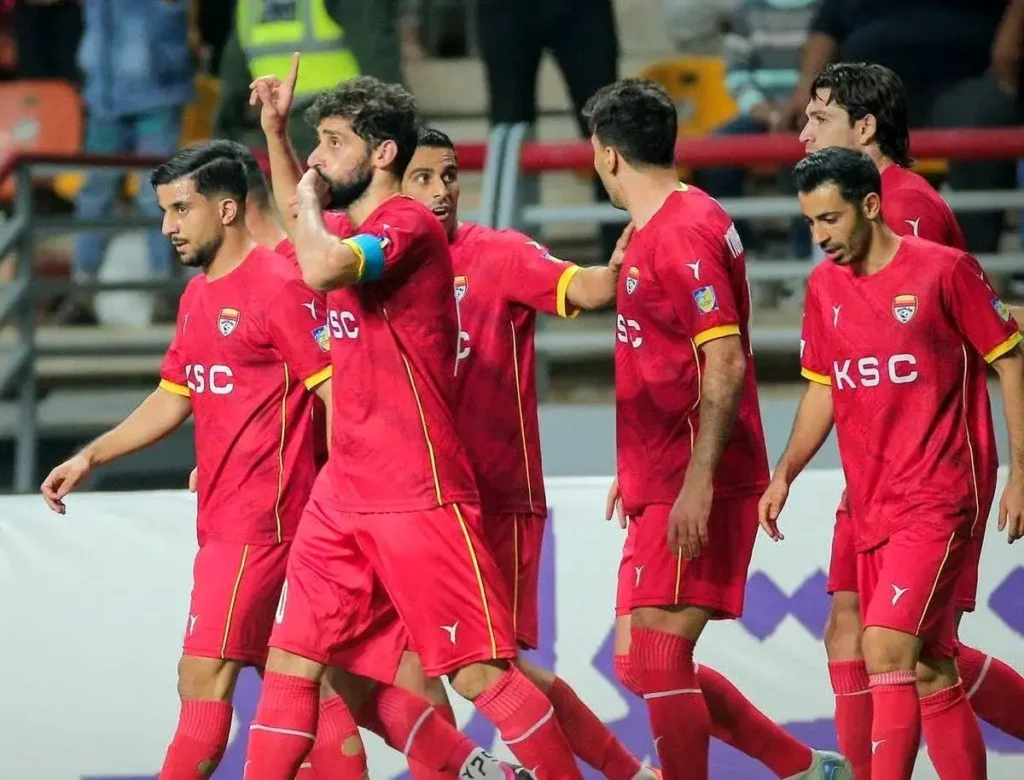 سردرگمی در باشگاه آلومینیوم/ فصل جدید بدون تصمیم آغاز شد سردرگمی در باشگاه آلومینیوم/ فصل جدید بدون تصمیم آغاز شد