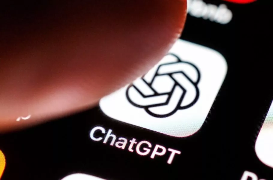 سرویس سلامتمحور ChatGPT Health برای تمامی کاربران آمریکا منتشر شد سرویس سلامتمحور ChatGPT Health برای تمامی کاربران آمریکا منتشر شد