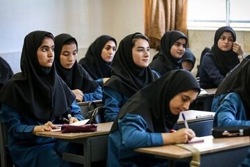 شرایط ایجاد و ترمیم «سابقه تحصیلی» اعلام شد شرایط ایجاد و ترمیم «سابقه تحصیلی» اعلام شد