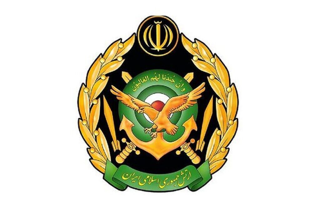 صدای انفجارهای مهیب در تهران/ ارتش از عملیات اضطراری در ارتفاعات خبر داد صدای انفجارهای مهیب در تهران/ ارتش از عملیات اضطراری در ارتفاعات خبر داد