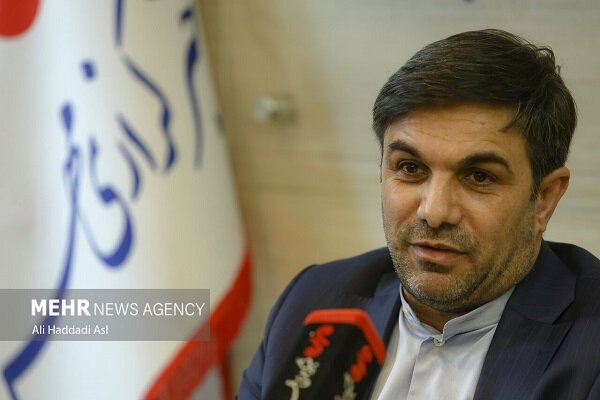 طرح جدید دولت برای تغییر خدمات الکترونیک/ حرکت به سوی دولت پلتفرمی طرح جدید دولت برای تغییر خدمات الکترونیک/ حرکت به سوی دولت پلتفرمی