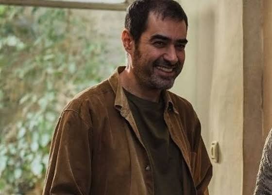 غذای محبوب شهاب حسینی که همه از آن فراری اند ! غذای محبوب شهاب حسینی که همه از آن فراری اند !