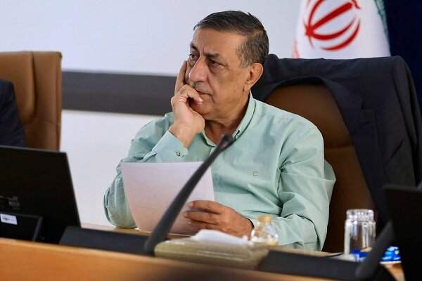 قائمپناه: نبود استاندارد در ارائه خدمات از عوامل نارضایتی عمومی است قائمپناه: نبود استاندارد در ارائه خدمات از عوامل نارضایتی عمومی است