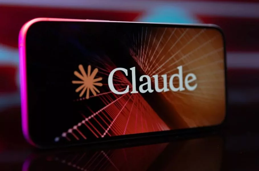 قابلیت Reflect برای Claude معرفی شد: ببینید چگونه از هوش مصنوعی استفاده کردهاید قابلیت Reflect برای Claude معرفی شد: ببینید چگونه از هوش مصنوعی استفاده کردهاید
