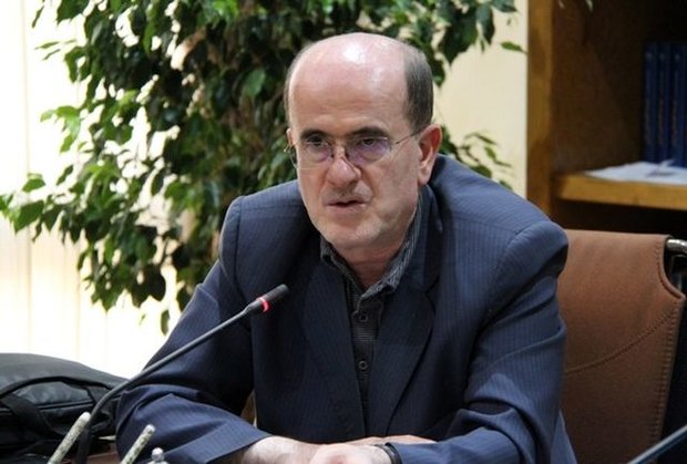 لاهوتی: انتقام از جنایتکاران، ضامن جلوگیری از تکرار تجاوزهای آنان است لاهوتی: انتقام از جنایتکاران، ضامن جلوگیری از تکرار تجاوزهای آنان است