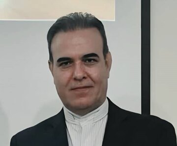 لزوم کاهش فوری شهریه مدارس غیردولتی با گسترش آموزش مجازی لزوم کاهش فوری شهریه مدارس غیردولتی با گسترش آموزش مجازی