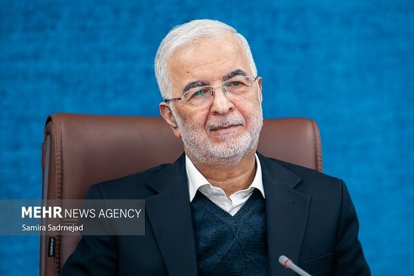 مراسم تشییع آقای شهید ایران، نقطه عطفی در تاریخ انقلاب اسلامی خواهد شد مراسم تشییع آقای شهید ایران، نقطه عطفی در تاریخ انقلاب اسلامی خواهد شد