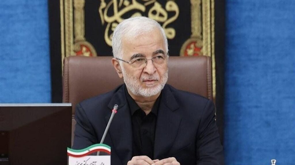 مسافران اربعین بخوانند/ توصیههای وزیر کشور به زائران مسافران اربعین بخوانند/ توصیههای وزیر کشور به زائران