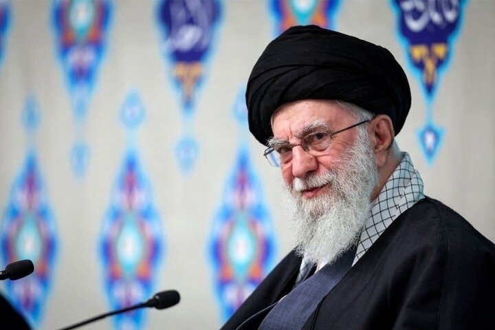 معنویت تمدنی در منظومه فکری شهید خامنهای معنویت تمدنی در منظومه فکری شهید خامنهای