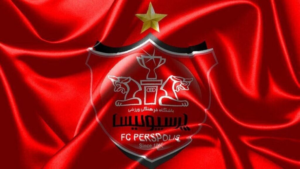 مهدی تیکدری پرسپولیسی شد مهدی تیکدری پرسپولیسی شد