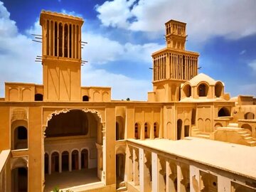 مکالمه رایگان ایرانسل به مناسبت روز یزد مکالمه رایگان ایرانسل به مناسبت روز یزد