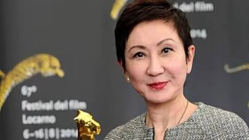نانسان شی درگذشت نانسان شی درگذشت