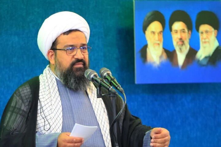 نفوذ تکرار تجربه تلخ مشروطه نفوذ تکرار تجربه تلخ مشروطه