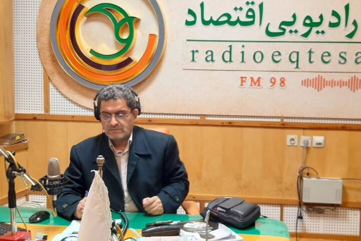 نقشه دشمن برای حمله به ایران؛ این جنگ فقط نظامی نیست نقشه دشمن برای حمله به ایران؛ این جنگ فقط نظامی نیست