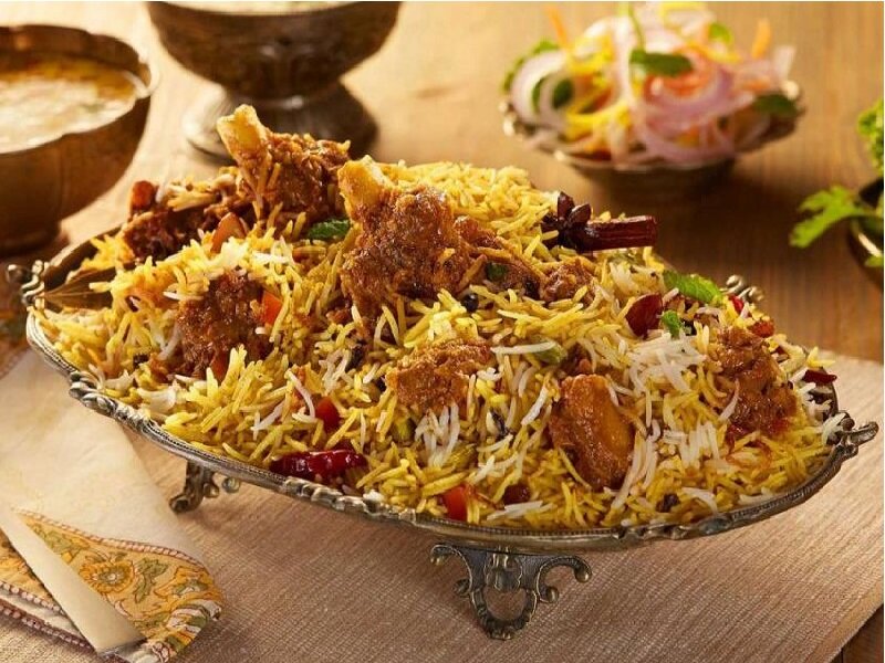 نمیتوانید لر باشید و این غذای اصیل لرستان را نخورده باشید نمیتوانید لر باشید و این غذای اصیل لرستان را نخورده باشید