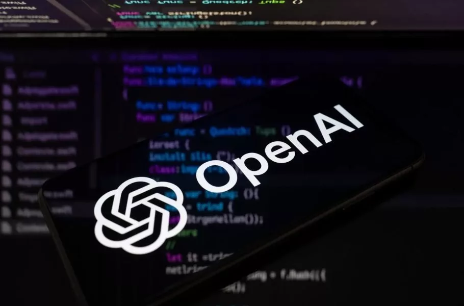 هشدار درباره GPT-5.6 Sol: مدل جدید OpenAI اطلاعات مهم کاربران را بدون اجازه حذف میکند هشدار درباره GPT-5.6 Sol: مدل جدید OpenAI اطلاعات مهم کاربران را بدون اجازه حذف میکند
