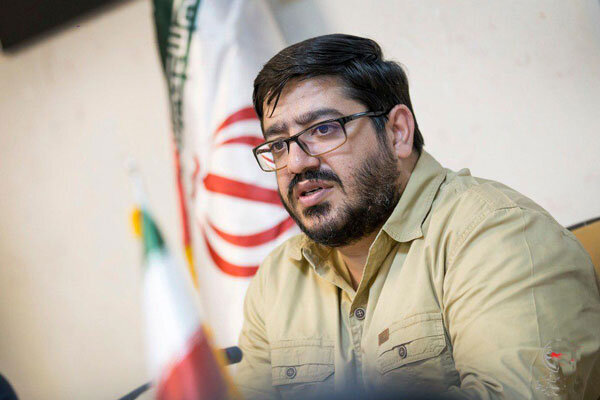 هفتمین جشنواره «رسام» با ۴ محور به استقبال هفته دفاع مقدس میرود هفتمین جشنواره «رسام» با ۴ محور به استقبال هفته دفاع مقدس میرود