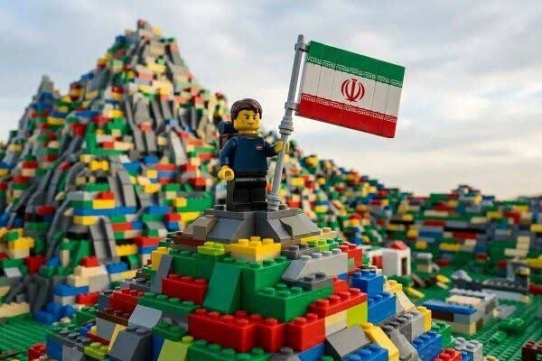 هوش مصنوعی، مزیت رقابتی و کارکرد بازدارندگی از جنگ هوش مصنوعی، مزیت رقابتی و کارکرد بازدارندگی از جنگ