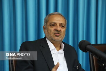 وزیر آموزش و پرورش: هرگونه شایعه درباره نحوه فعالیت مدارس فاقد اعتبار است وزیر آموزش و پرورش: هرگونه شایعه درباره نحوه فعالیت مدارس فاقد اعتبار است