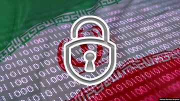 پژوهشگر رسانه: ادامه فیلترینگ اعتماد سیاسی را تضعیف میکند پژوهشگر رسانه: ادامه فیلترینگ اعتماد سیاسی را تضعیف میکند