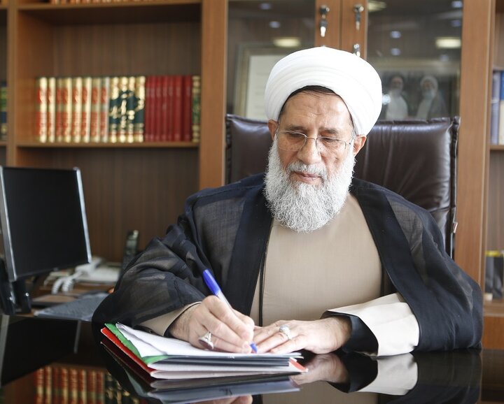 پیام رئیس سازمان عقیدتی سیاسی ارتش به مناسبت شهادت شهید کاظمی پیام رئیس سازمان عقیدتی سیاسی ارتش به مناسبت شهادت شهید کاظمی