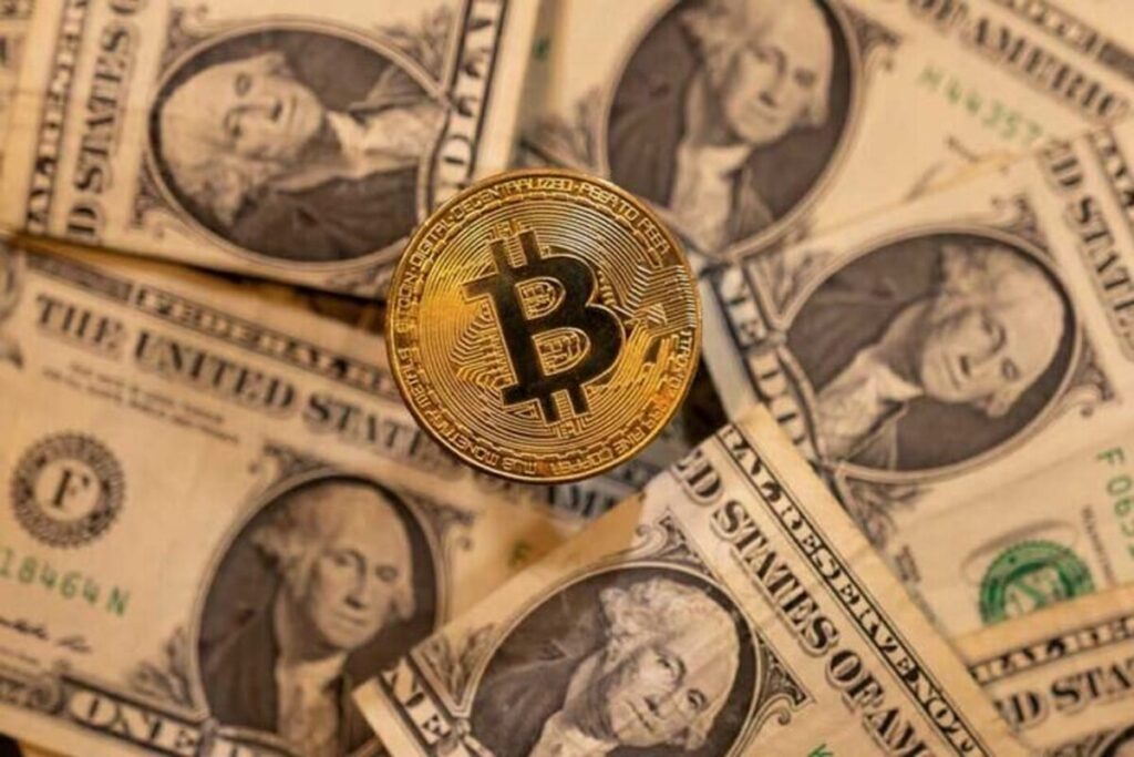 پیشبینی بازار رمزارزها در ۲۰۲۶ / بیتکوین دوباره مسیر رمزارزها را تعیین میکند؟ پیشبینی بازار رمزارزها در ۲۰۲۶ / بیتکوین دوباره مسیر رمزارزها را تعیین میکند؟