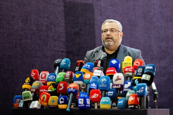 پیکرامام شهیدمان تاکنون نه به خاک سپرده شده ونه به ودیعه دفن نشدهاند پیکرامام شهیدمان تاکنون نه به خاک سپرده شده ونه به ودیعه دفن نشدهاند